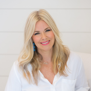 Michelle Owenby